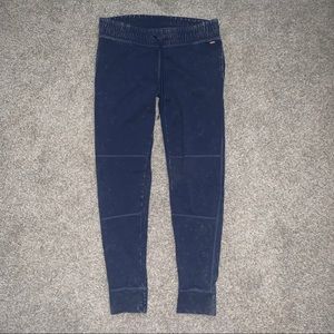 Jean Leggings